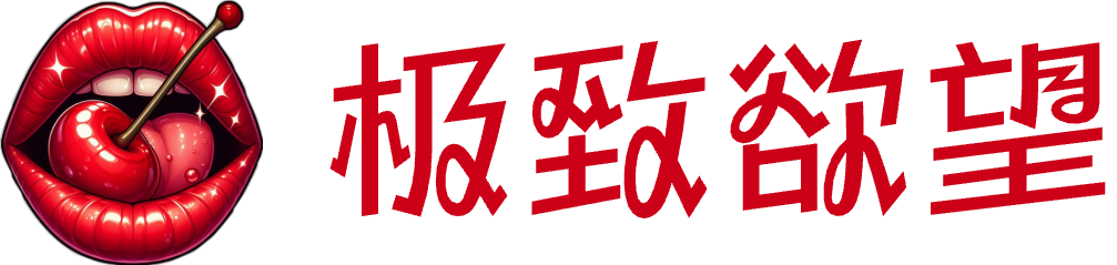 网站Logo